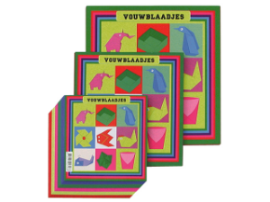 Afbeelding - 8141903-png